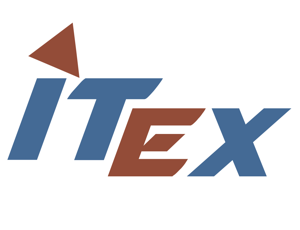 Itex (Pty) Limited