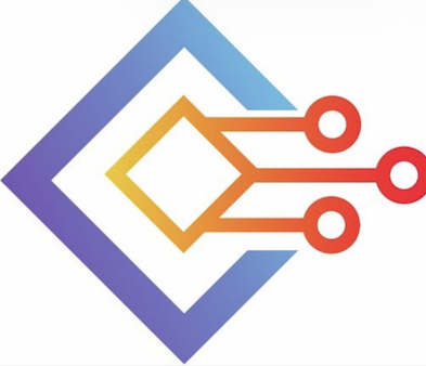 Guinea Smart Solutions